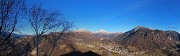42 Ampio panorama da Dossena a sx e Serina a dx con Menna-Arera-Grem-Alben